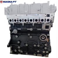 Nouvelles pièces automobiles de haute qualité, moteur SC28R150Q5 2.8L, ensemble moteur de voiture pour Maxus DONGFENG RENAULT KINLAND HERCULES