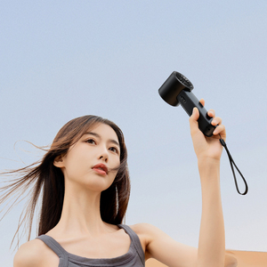 <span class=keywords><strong>Mini</strong></span> <span class=keywords><strong>Fan</strong></span> gấp cầm tay cầm tay điện <span class=keywords><strong>mini</strong></span> người hâm mộ <span class=keywords><strong>Mini</strong></span> <span class=keywords><strong>FAN</strong></span> <span class=keywords><strong>USB</strong></span> 2 trong 1 xách tay cho điện thoại di động - Product Image 3