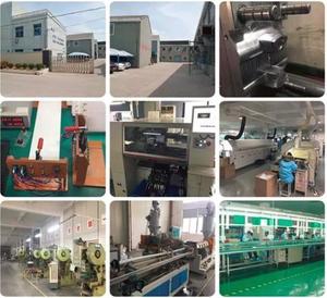 <span class=keywords><strong>Ratón</strong></span> óptico para juegos de ordenador, <span class=keywords><strong>2021</strong></span> trabajadores, gran precio de fábrica, colorido, con retroiluminación LED, 6D, más barato, 1000 - Product Image 6