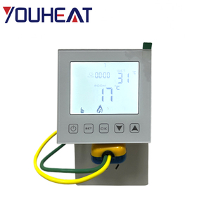 Termostato de <span class=keywords><strong>calefacción</strong></span> <span class=keywords><strong>y</strong></span> refrigeración para <span class=keywords><strong>aire</strong></span> <span class=keywords><strong>acondicionado</strong></span> <span class=keywords><strong>Central</strong></span> <span class=keywords><strong>y</strong></span> caliente - Product Image 6