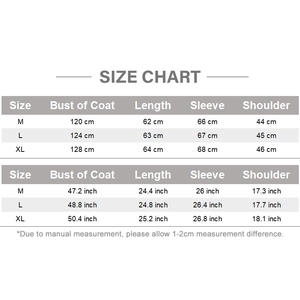 Veste courte d'hiver en duvet d'oie manteau femmes avec col en fourrure de renard et fourrure de raton laveur vente en gros - Product Image 6