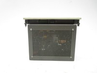 Modicon Pc-e984-785 115/230vac 1/.5a (sin llave) Nsnp