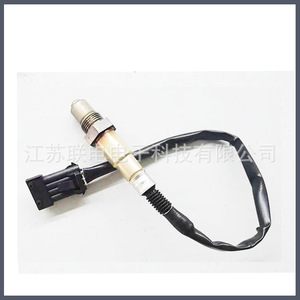 Oxygen <b>Sensor</b> 0258006937 <b>For</b> <b>Car</b> Replacement Repair New - Product Image 3