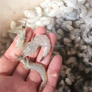 2024 nuevo diseño pelador de camarones y mariscos con hoja de mariposa - Product Image 2