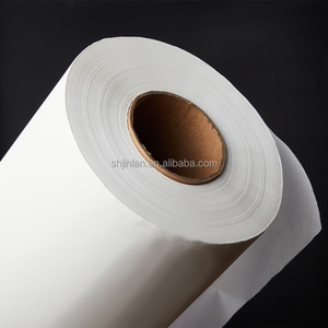 Chất lượng fogra39 bán buôn 160GSM 190gsm 250gsm bán Matte microporous nhựa tráng chuyên nghiệp chụp ảnh phun giấy - Product Image 4