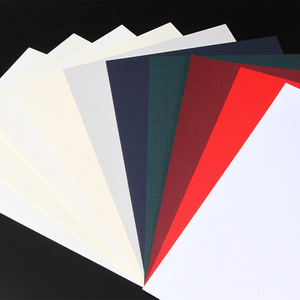 Papel Fotográfico Mate de Doble Cara JINLAN OEM <span class=keywords><strong>180</strong></span>/230/250/270/300g para Tarjetas de Visita, Papel Blanco para Impresión con Tinta de Colorante, Tamaño A4 - Product Image 5