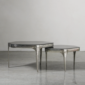 Multi-Functional Wooden <b>Coffee</b> <b>Table</b> Modern Solid Wood Living Room Furniture Center <b>Table</b> with Storage and Decorative Design - Product Image 1