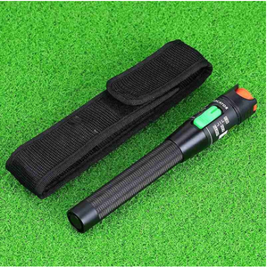 Rot Laser stift Visual fault locator ftth fiber optic kabel <span class=keywords><strong>tester</strong></span> - Product Image 2