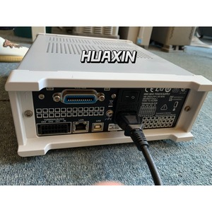 Fuente de Alimentación R&S HMC8043 DC 3 Canales, 32/3A Rohde & Schwarz #   hx - Product Image 2