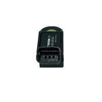 0261230034 capteur de pression absolue du collecteur MAP 0261230057 systèmes électriques automatiques pour pièces de voiture Citroen Peugeot