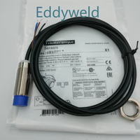 PLC 1pc XS118BLFAL2 Apto para Suministro a Granel Nuevo en Caja