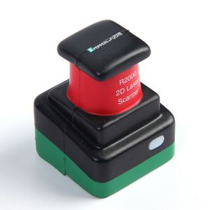 Balle <span class=keywords><strong>anti</strong></span>-<span class=keywords><strong>stress</strong></span> personnalisable en mousse PU, outil de relaxation populaire, avec logo personnalisé, jouet promotionnel - Product Image 1