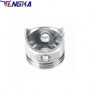 Joint d'étanchéité d'huile de haute qualité pour moteur à essence GX390 - Product Image 2