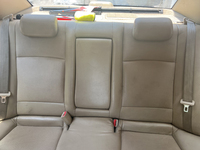 Mobil Bekas Hyundai SONATA Setir Kiri dari Beijing, Bensin Diesel Sedan, Mobil Bekas Murah Dijual, Mobil Bekas dari Cina