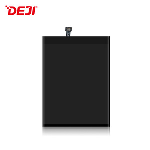 Deji bn44 bn46 bn51 bn54 Pin cho Xiaomi Redmi 5 cộng với 7 Lưu ý 8 8A 9 5g 10x4g Pin - Product Image 2