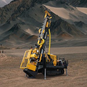 Equipamento de Teste <span class=keywords><strong>SPT</strong></span> de Alta Precisão para Investigação Geotécnica e Análise de Solo, Equipamento de Perfuração <span class=keywords><strong>SPT</strong></span> - Product Image 1
