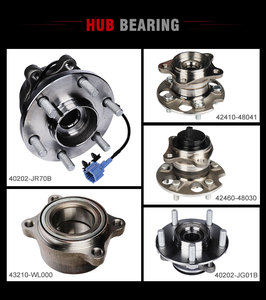 Kingsteel, venta al por mayor, autopartes de automóviles para los coches <span class=keywords><strong>japoneses</strong></span> para Toyota Cressida hilux - Product Image 4