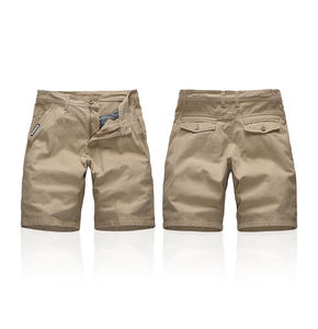 Lynne Postlethwaite Camagda Szubanskio Short pour homme imprimé icône de comédie australienne décontracté tricoté 100% coton - Product Image 5