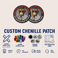 Écussons personnalisés modernes en PVC, badges 3D en silicone, étiquettes souples alternatives, motifs textiles pour vêtements de sport et de loisirs