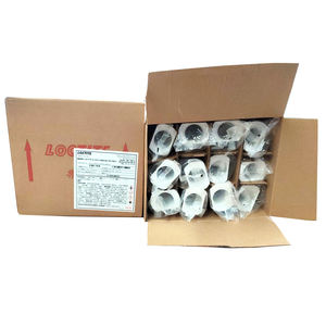 Scellant en silicone RTV monocomposant LOCTITE SI 5910 - Résistant à l'<span class=keywords><strong>huile</strong></span> et thixotropique pour les <span class=keywords><strong>carter</strong></span> <span class=keywords><strong>de</strong></span> distribution et les <span class=keywords><strong>carter</strong></span> <span class=keywords><strong>d</strong></span>'<span class=keywords><strong>huile</strong></span> - Product Image 3