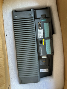 Convertidor de Frecuencia 6SL3210 1KE27 0AB1 G120C 37kW VFD 3AC 380 480V con Filtro Integrado STO (Safe Torque Off) Nuevo y Original - Product Image 2