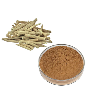 Toptan ashashanda kök ekstresi ashashandha özü tozu ashashanda kapsüller - Product Image 2