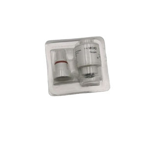 Minanesthesia anestezi makinesi oksijen sensörü MOX-<span class=keywords><strong>2</strong></span> O2 hücre için WATO-EX65 EX35 EX55 oksijen pil MOX2 O2 sensörü - Product Image 1