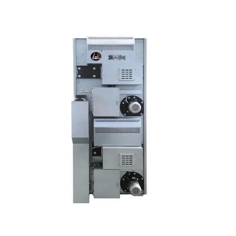 Lavadora secadora que funciona con monedas Motor eléctrico Nuevo producto 2020 Máquina de lavandería Acero inoxidable Proporcionado Lavadora industrial 2.2kw 850
