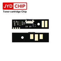 W1104A réinitialisation de la puce du tambour pour HP Neverstop Laser 1000a MFP 1200a sans fil 1000w MFP1200w 104a imprimante à puce de cartouche de tambour