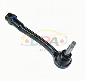 56825-G8090 56825G8090 END ASSY-<b>TIE</b> <b>ROD</b>,RH for hyun-dai ki-a 56825 G8090 - Product Image 2