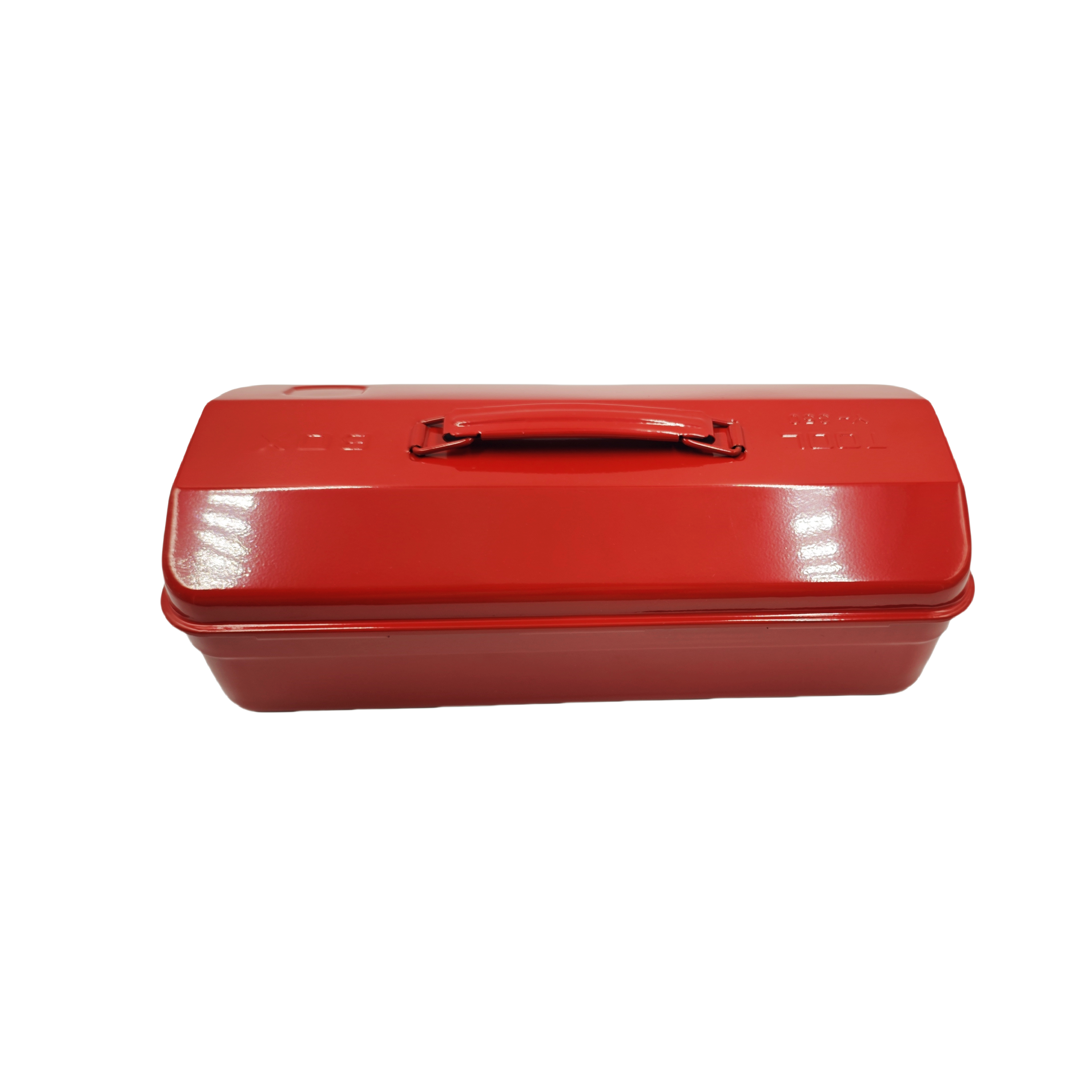 Rojo
