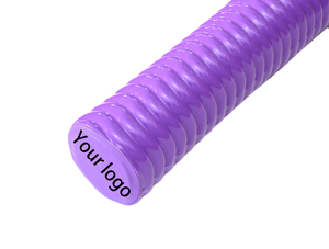 Marka yeni ürün yüzme erişte çocuklar ve yetişkinler için havuz veya yüzmek için eğlenceli oyuncaklar - Product Image 3