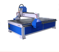 Machine de découpe et de gravure au laser CO2 portable et durable, acrylique, métal, verre, MDF, cuir, cristal, marquage au laser DST/DXF, découpe