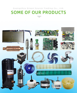 Válvula de Reversa DSF-34E 43000339 1.2kg, Válvula de Cuatro Vías para Aire Acondicionado, Pieza de Repuesto - Product Image 4