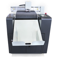 Plotter de Vinilo AOL 6040pas de Tamaño Reducido, Nueva Máquina de Corte para Pegatinas y Fotos, en Venta