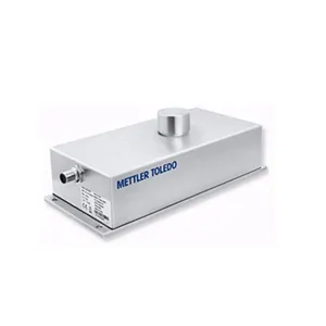 Industrial High Accuracy High Precision Led Display Load Cell 500 Kg