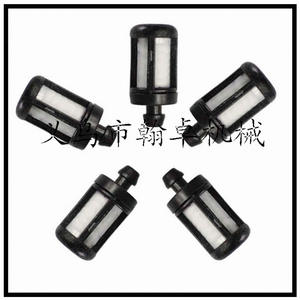 Élément de filtre à carburant et à huile HZPJ MS360 361 660 440 290 pour pièces de tronçonneuse à moteur essence - Product Image 5