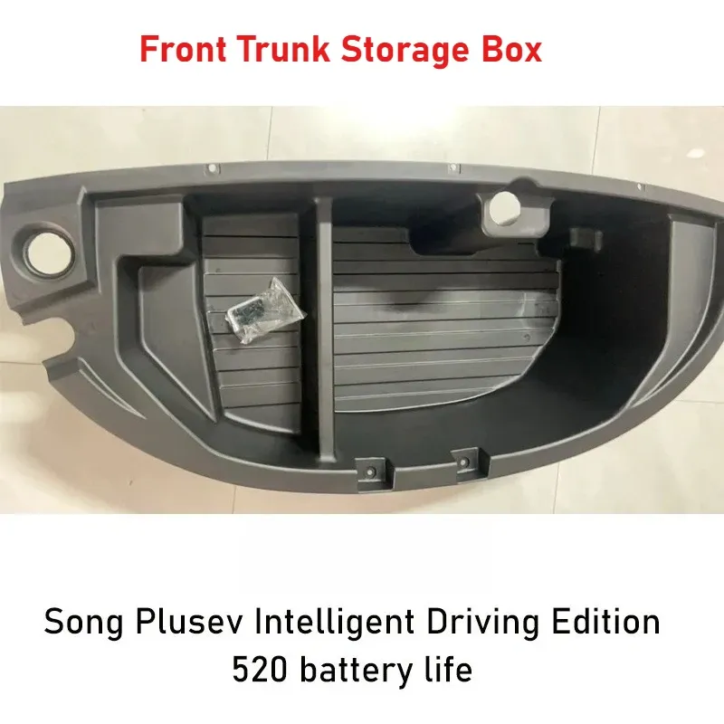 25 chansons Plusev 520