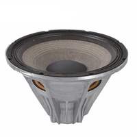 Hot Sell 12 pouces pa Audio System PRO Line Array passif HF-LA932P