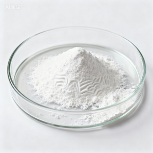 Nhà máy trực tiếp độ tinh khiết cao mạ điện phụ gia cho cấp công nghiệp sử dụng xử lý nước - Product Image 2