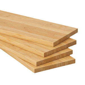 Gỗ <span class=keywords><strong>butcher</strong></span> khối Countertop nhà bếp đảo đầu tùy chỉnh kích thước bề mặt màu sắc Nhà Bếp bàn gỗ <span class=keywords><strong>butcher</strong></span> khối worktop - Product Image 3