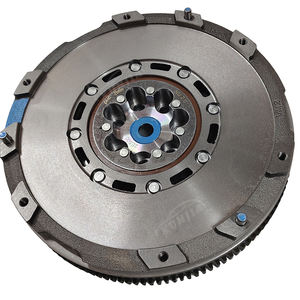 Volant d'origine 23200-2E500 à taux de retour élevé pour hyundai <span class=keywords><strong>kia</strong></span> - Product Image 4