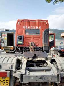 12Volt Bán Xe Tải Xe Điều Hòa Không Khí Pin Điện A/C Hệ Thống APU Đơn Vị Cho Mack Kenworth Peterbilt Freightliner - Product Image 4