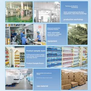 Pannolini per Cani <span class=keywords><strong>Le</strong></span> Jian, Mutandine Fisiologiche Usa e Getta Universali per Gatti e Cani, Assorbenti Igienici che Cambiano Colore, Morbida Polpa - Product Image 4