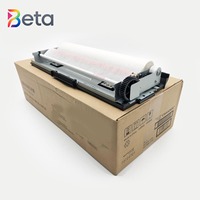 Оригинальный чистящий картридж для фьюзера Xerox PrimeLink B9100 B9110 B9125 B9136 CWAA0924 008R13253 008R13303