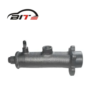 BIT Auto parts 4320-3505010 43203505010 Brake Master Cylinder for URAL