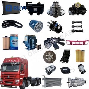 Vente directe usine – Kit de soupapes <span class=keywords><strong>d</strong></span>'admission et <span class=keywords><strong>d</strong></span>'<span class=keywords><strong>échappement</strong></span> personnalisées pour moteurs de camions Howo, Sinotruk, Faw, Dongfeng, Weichai - Product Image 5