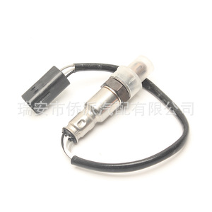 Nissan Oxygen <b>Sensor</b> 22690-ED000 <b>For</b> Tiida Livina Sylphy <b>Car</b> Replacement Part - Product Image 4