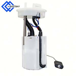 Conjunto de Bomba de Combustible Original 26225321 13588158 26202602 Aplicable a Chevrolet <span class=keywords><strong>Covo</strong></span> 15-Sail 315 Británico - Product Image 4