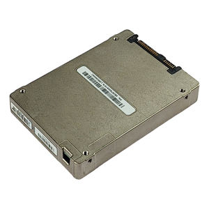 HGST 800G SAS SSD de estado sólido HUSMM1680ASS201 SATA 3,0 Disco duro interno para aplicación de servidor - Product Image 4